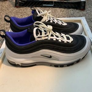 Nike Air Max 97 Persian Violet